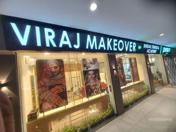 PHOTOS - Photo 4