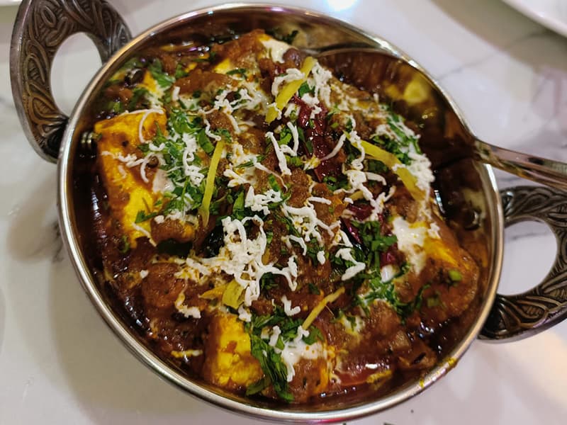 Handi Chhadeyan Di