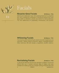 MENU - Photo 5