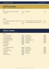MENU - Photo 7