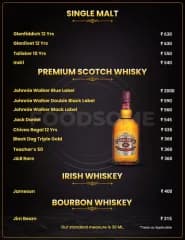 MENU - Photo 26