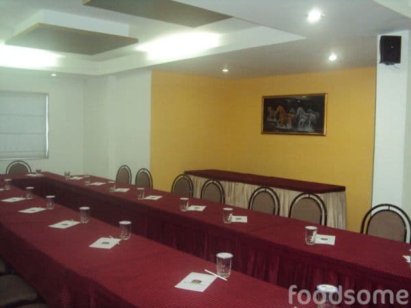 PHOTOS - Photo 3