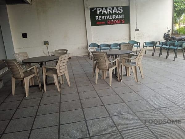 PHOTOS - Photo 6
