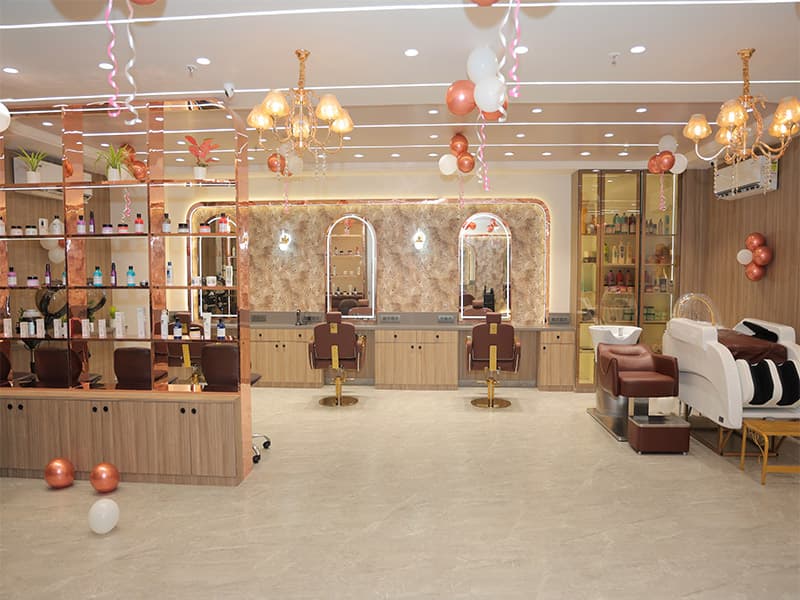 Venezia The Luxury Atelier