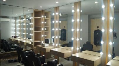 PHOTOS - Photo 2