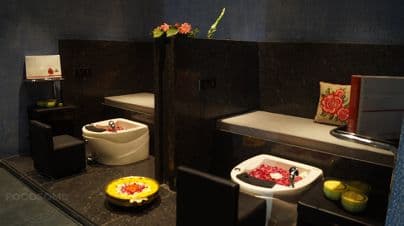 PHOTOS - Photo 6