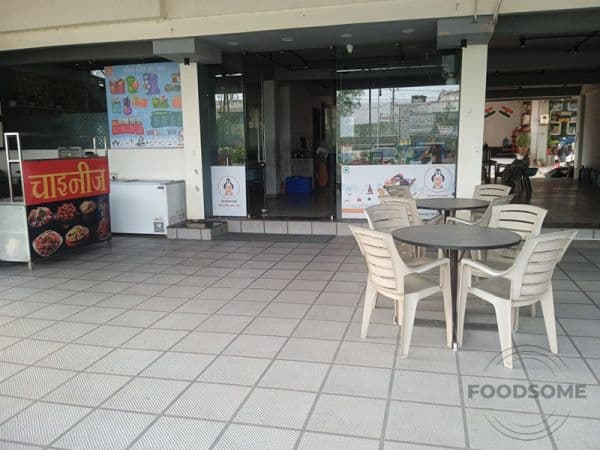 PHOTOS - Photo 8