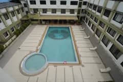 PHOTOS - Photo 13