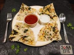 PHOTOS - Photo 18