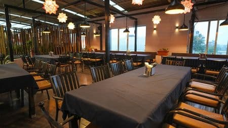 PHOTOS - Photo 10