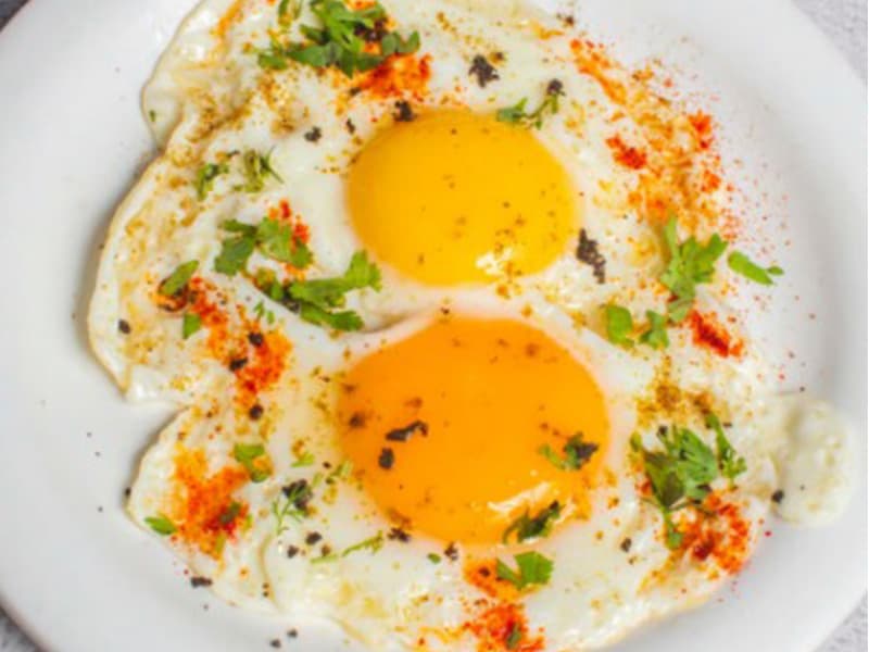 Shiv Omlet Center
