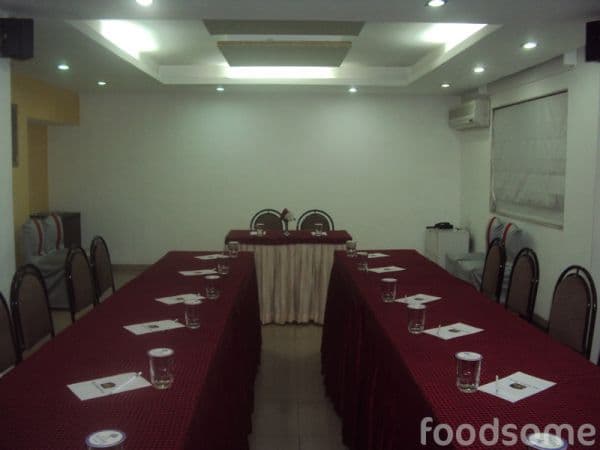 PHOTOS - Photo 4