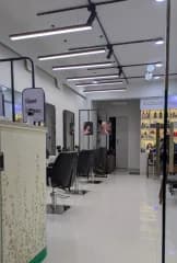 PHOTOS - Photo 3