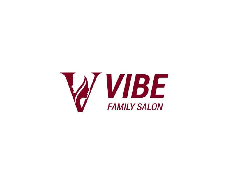 Vibe Family Salon